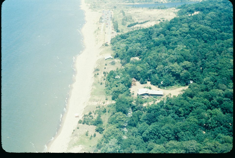 Aerial 1978 -7